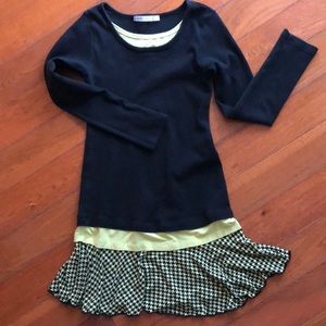 Sister Sam Dress   Great to wear anyway